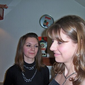 Pfarrball 2010