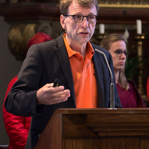 Querklangfest 2021