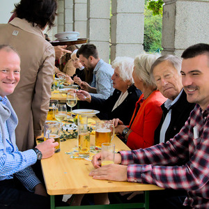 Querklangfest 2021