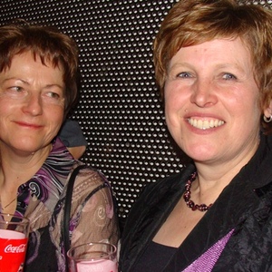 Pfarrball 2010