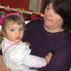 Kinderfasching