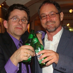 Pfarrball 2011