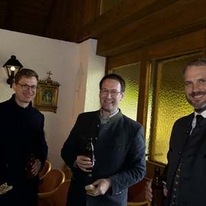 Agape Bild 3