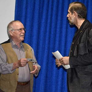 René Gmeiner