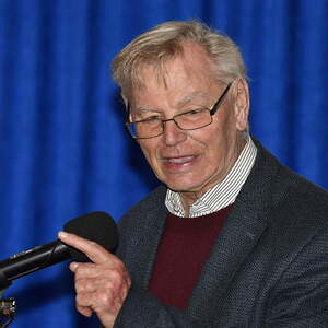 P. Josef Essl