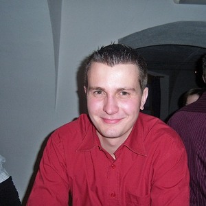 Pfarrball 2010
