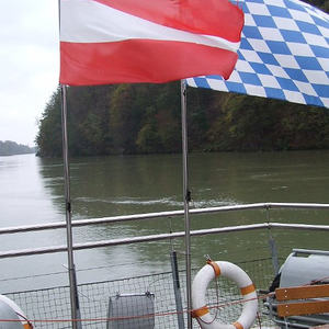 Pfarrwallfahrt