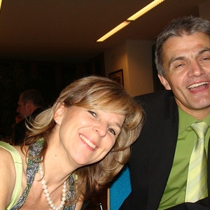 Pfarrball 2011