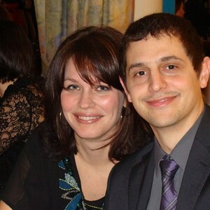 Pfarrball 2010