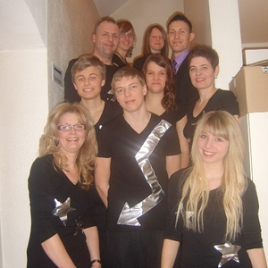 Pfarrball 2010