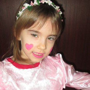 Kinderfasching