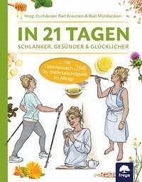 Buch von Elisabeth Rabeder