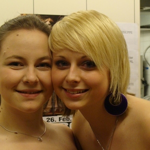 Pfarrball 2010