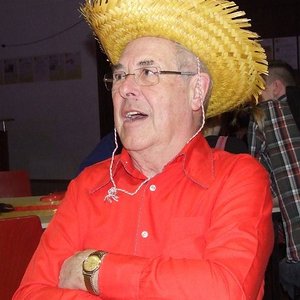 Pfarrgschnas