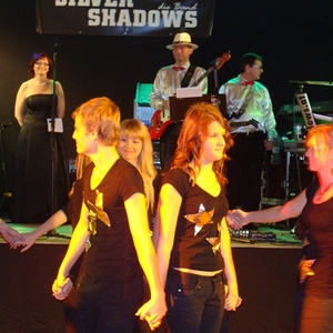 Pfarrball 2010