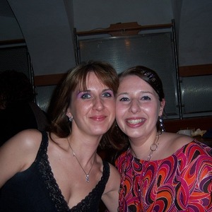 Pfarrball 2010