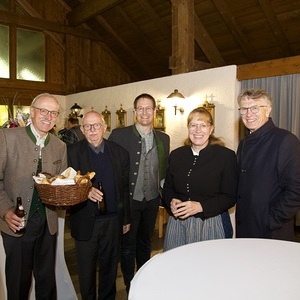 Agape Bild 1
