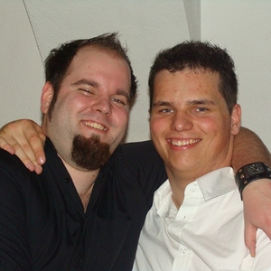 Pfarrball 2011