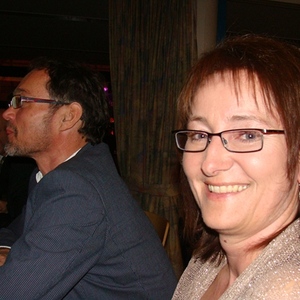 Pfarrball 2011