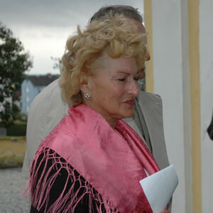 Jubelpaare 2011