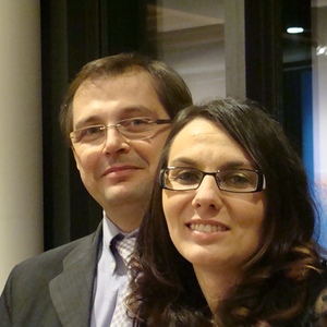 Pfarrball 2011