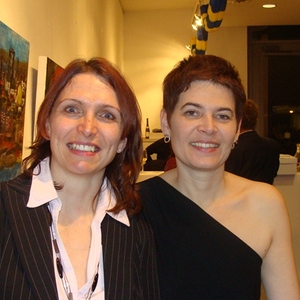 Pfarrball 2010
