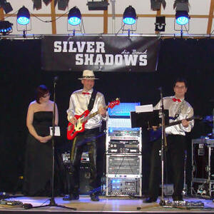 Pfarrball 2010