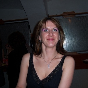 Pfarrball 2010