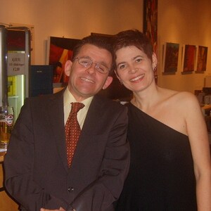 Pfarrball 2010