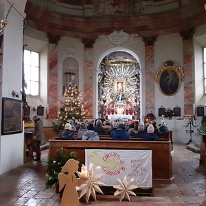 Weihnachtsweg2020