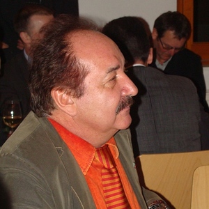 Pfarrball 2010