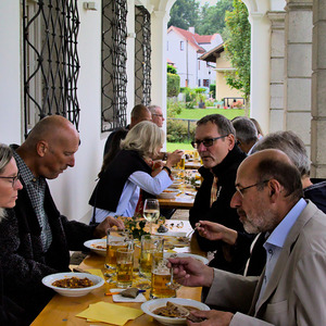 Querklangfest 2021