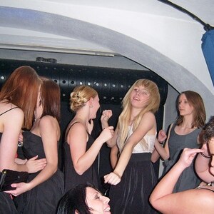 Pfarrball 2010