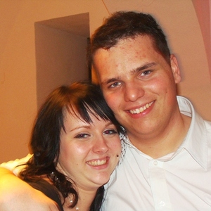 Pfarrball 2011