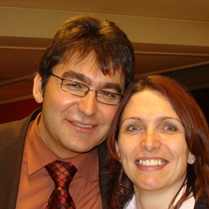 Pfarrball 2010