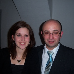 Pfarrball 2010