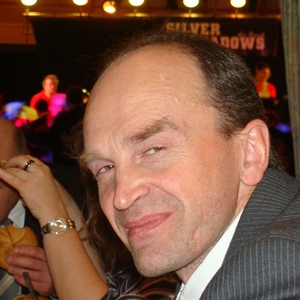 Pfarrball 2011