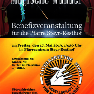 Plakat