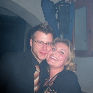 Pfarrball 2010