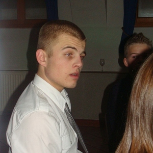 Pfarrball 2011