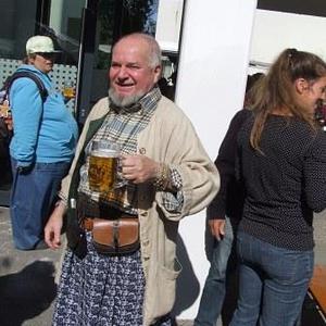 Flohmarkt 2018