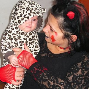 Kinderfasching