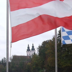Pfarrwallfahrt