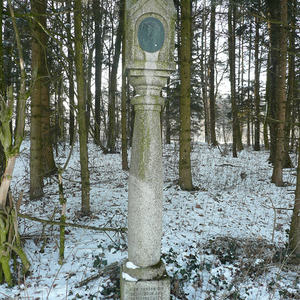Loibersdorf