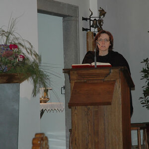 Jubelpaare 2011