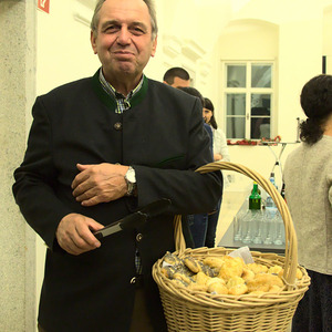 Alois Ecklbauer