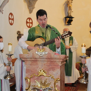 Halleluja