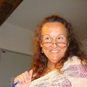 Pfarrball 2011