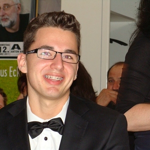 Pfarrball 2011