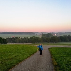 hdr